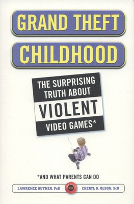 9781451631708.jpg