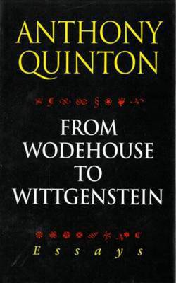 9781857543322.jpg