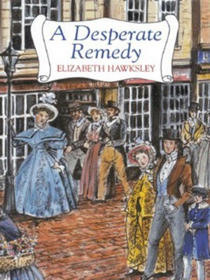 9780709067283.jpg
