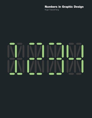 9781780670034.jpg