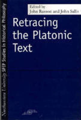 9780810117037.jpg