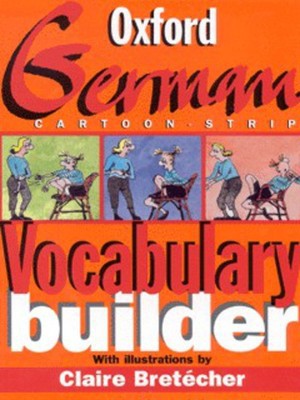9780198603054.jpg