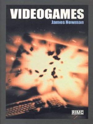 9780415281928.jpg