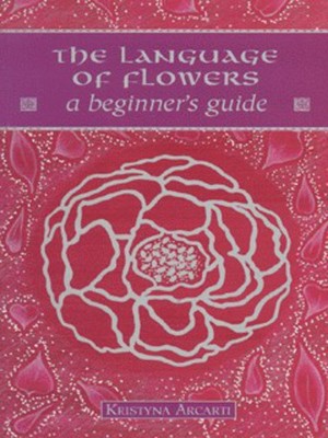 9780340697818.jpg