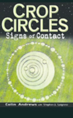 9781564146748.jpg