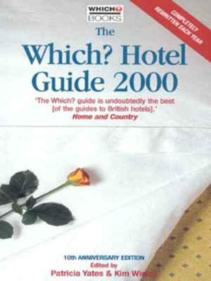 9780852027820.jpg