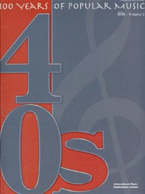 9781843283676.jpg