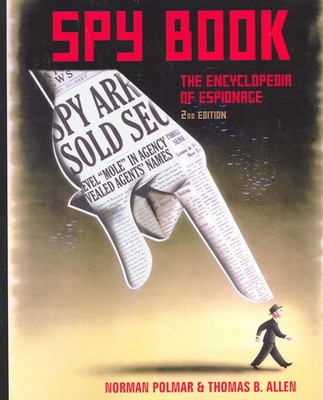 9780375720253.jpg