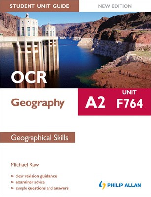 9781444173796.jpg