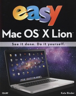 9780789749000.jpg