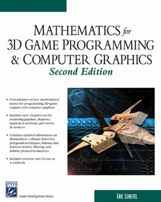 9781584502777.jpg