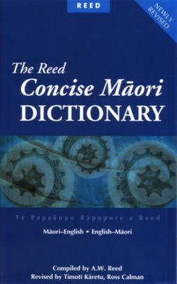 9780790007779.jpg
