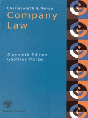 9780421652606.jpg