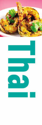 9780600616665.jpg