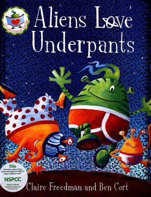 9781471161490.jpg