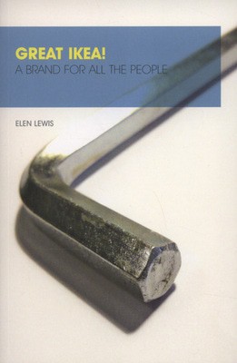 9781905736164.jpg