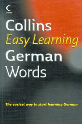 9780007231577.jpg