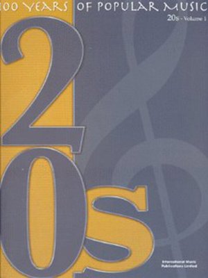 9781843283621.jpg