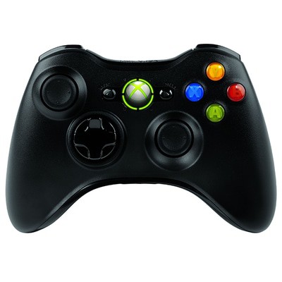 UI090000019169__Black__1.jpg
