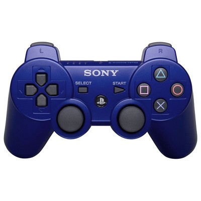 UI090000019182__Blue__1.jpg