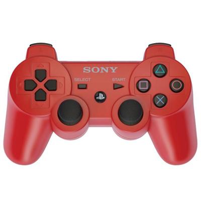 AI090000019185__Deep_Red__1.jpg