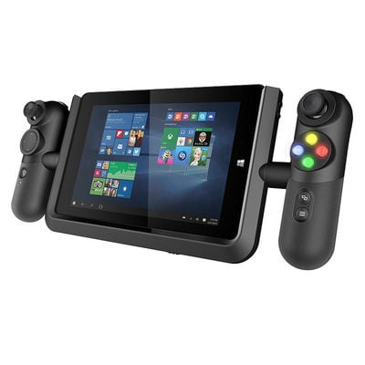 UI090000010712__Black__1.jpg