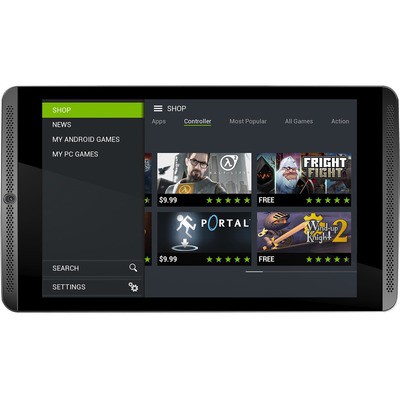 UI090000008660__Black__1.jpg