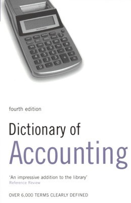 9780713682861.jpg