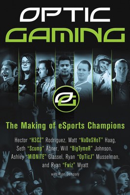 9780062449283.jpg