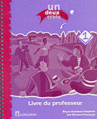 9780582299214.jpg