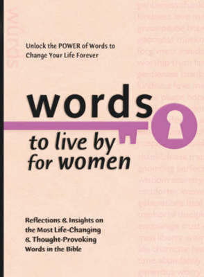 9780764229251.jpg