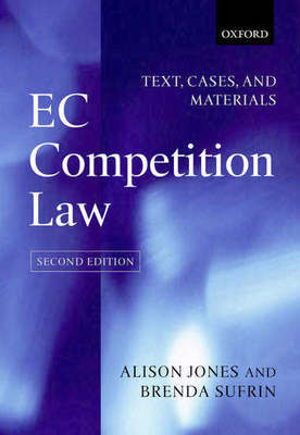 9780199269976.jpg