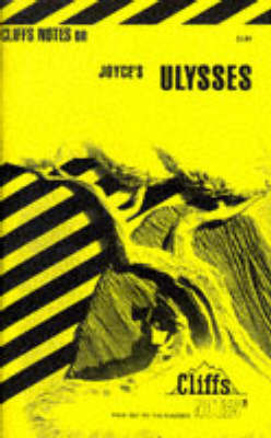 9780822013150.jpg