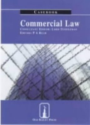 9781858362564.jpg