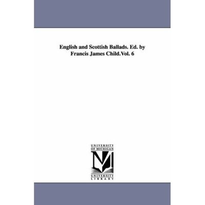 9781425528928.jpg