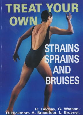9780959804942.jpg