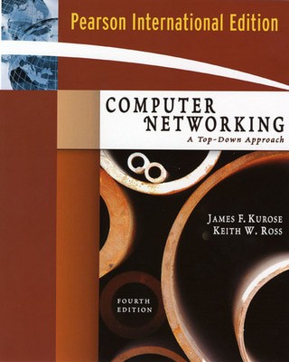 9780321513250.jpg