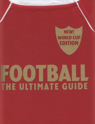 9781405351713.jpg
