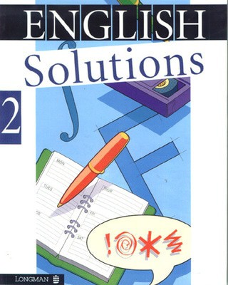 9780582239869.jpg