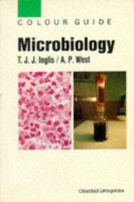 9780443039720.jpg