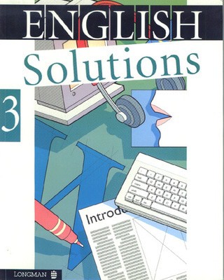 9780582239852.jpg
