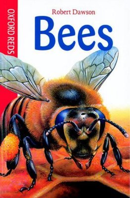 9780199106189.jpg