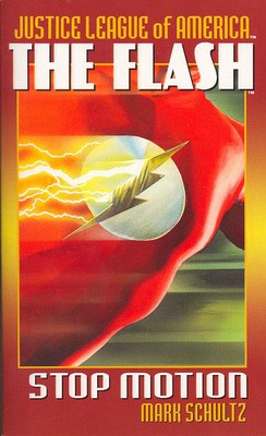 9780743417136.jpg