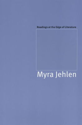 9780226396019.jpg