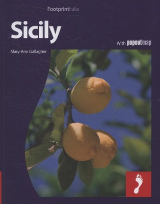 9781906098599.jpg