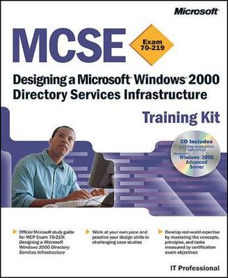 9780735611320.jpg