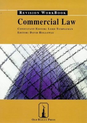 9781858362304.jpg