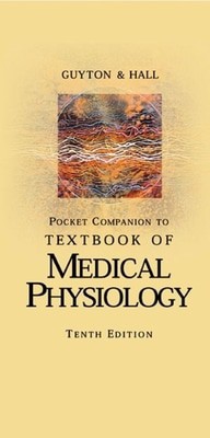 9780721687292.jpg