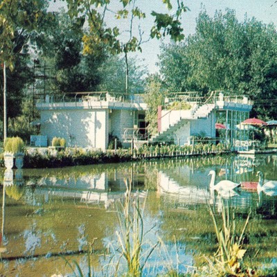 mus000515440.jpg