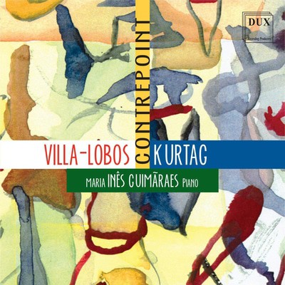 mus000565428.jpg